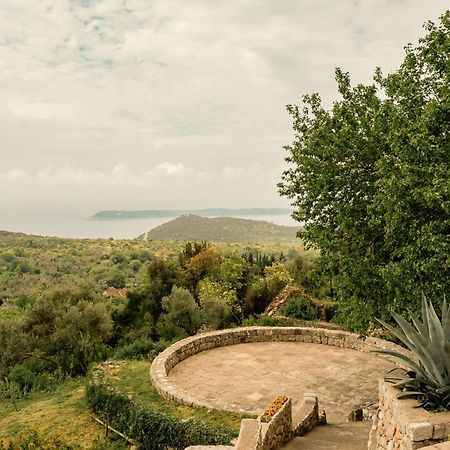 Klinci Village Resort エクステリア 写真