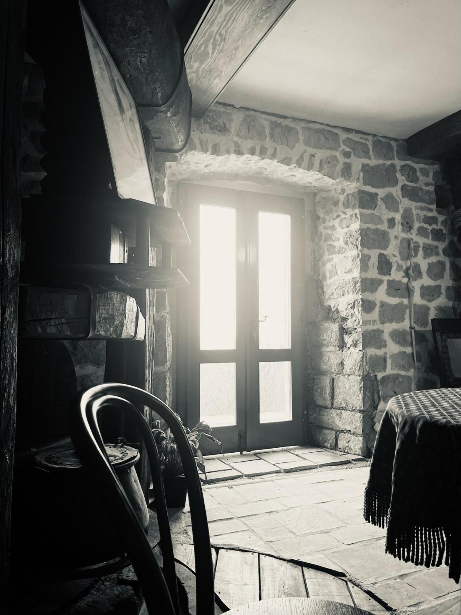 Klinci Village Resort エクステリア 写真