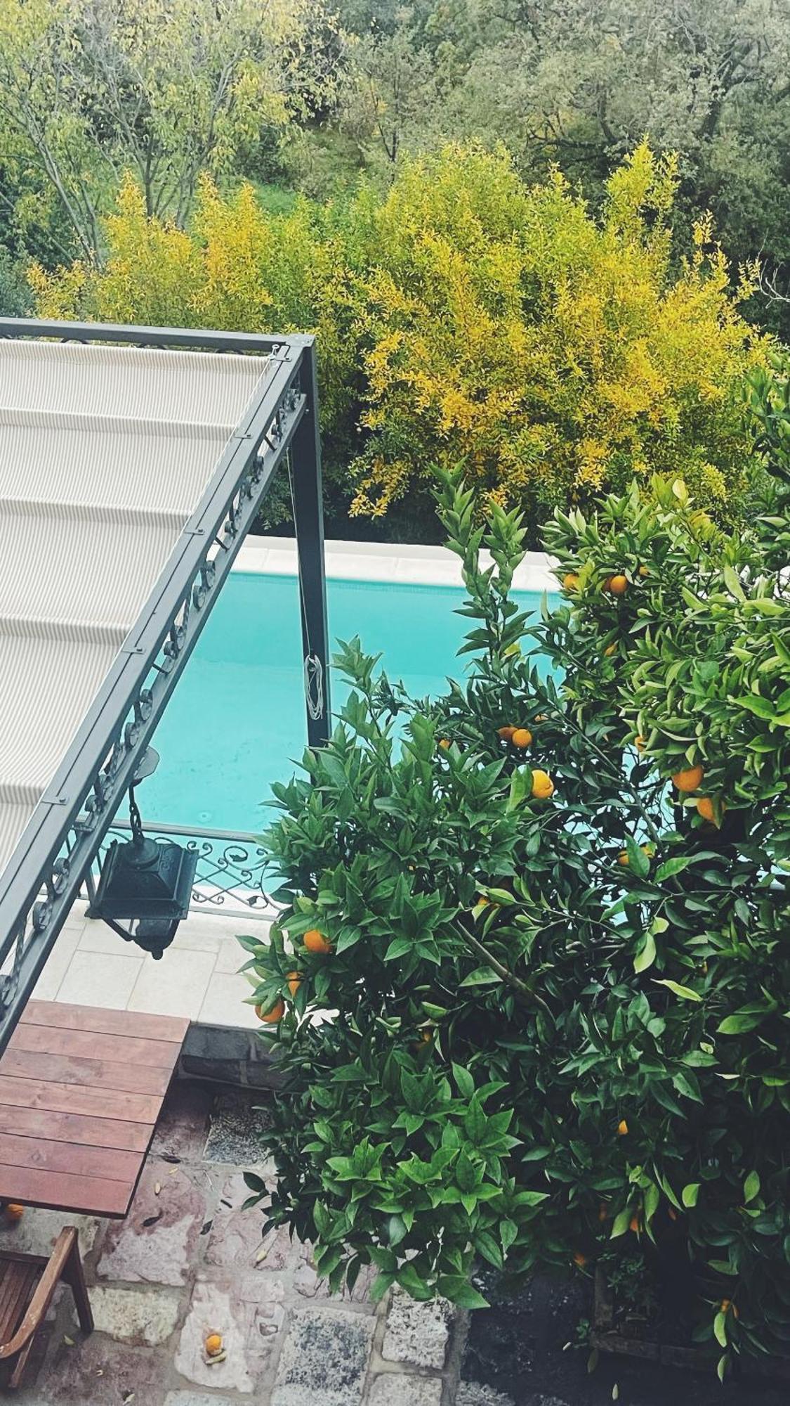 Klinci Village Resort エクステリア 写真