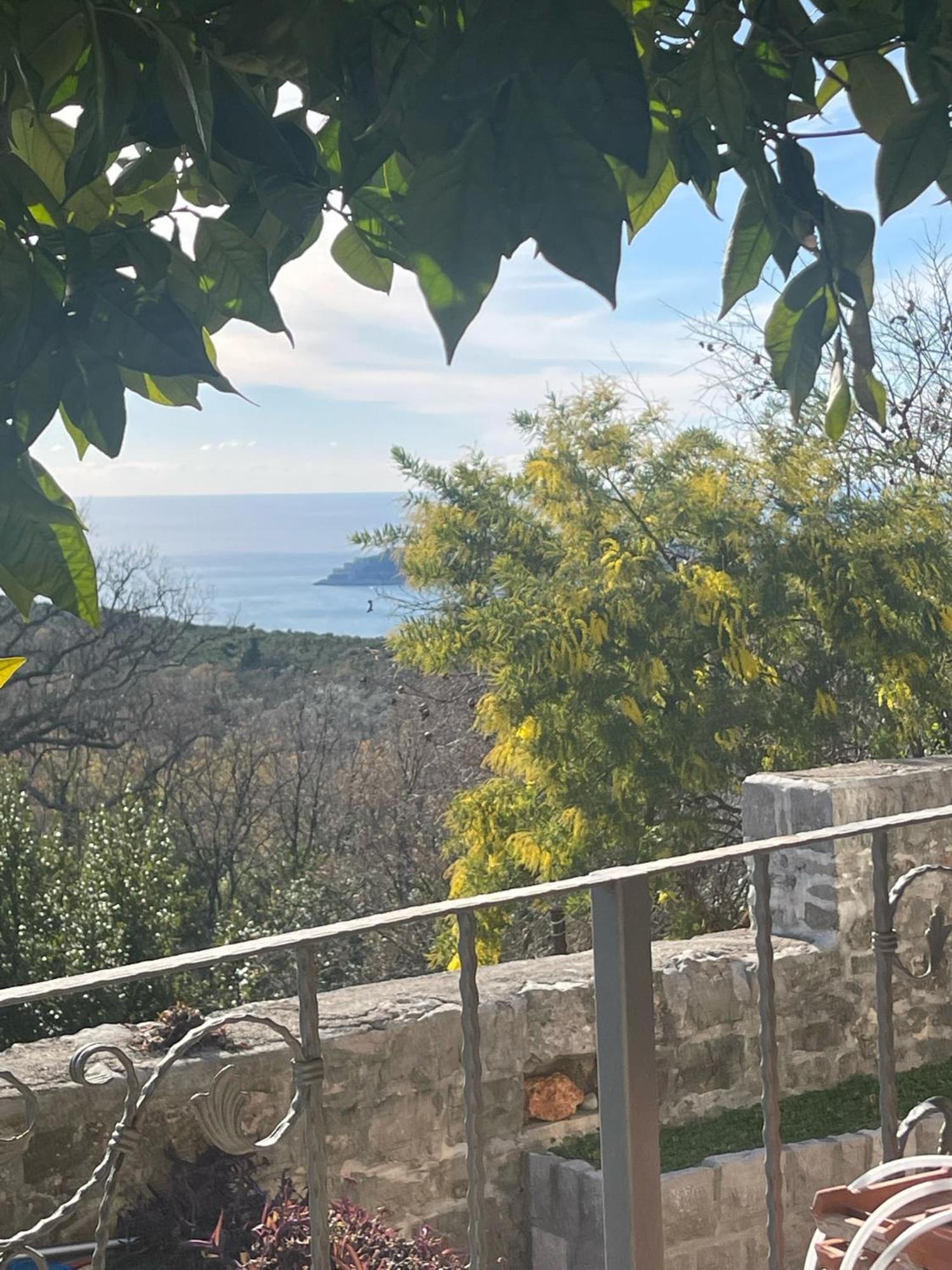 Klinci Village Resort エクステリア 写真