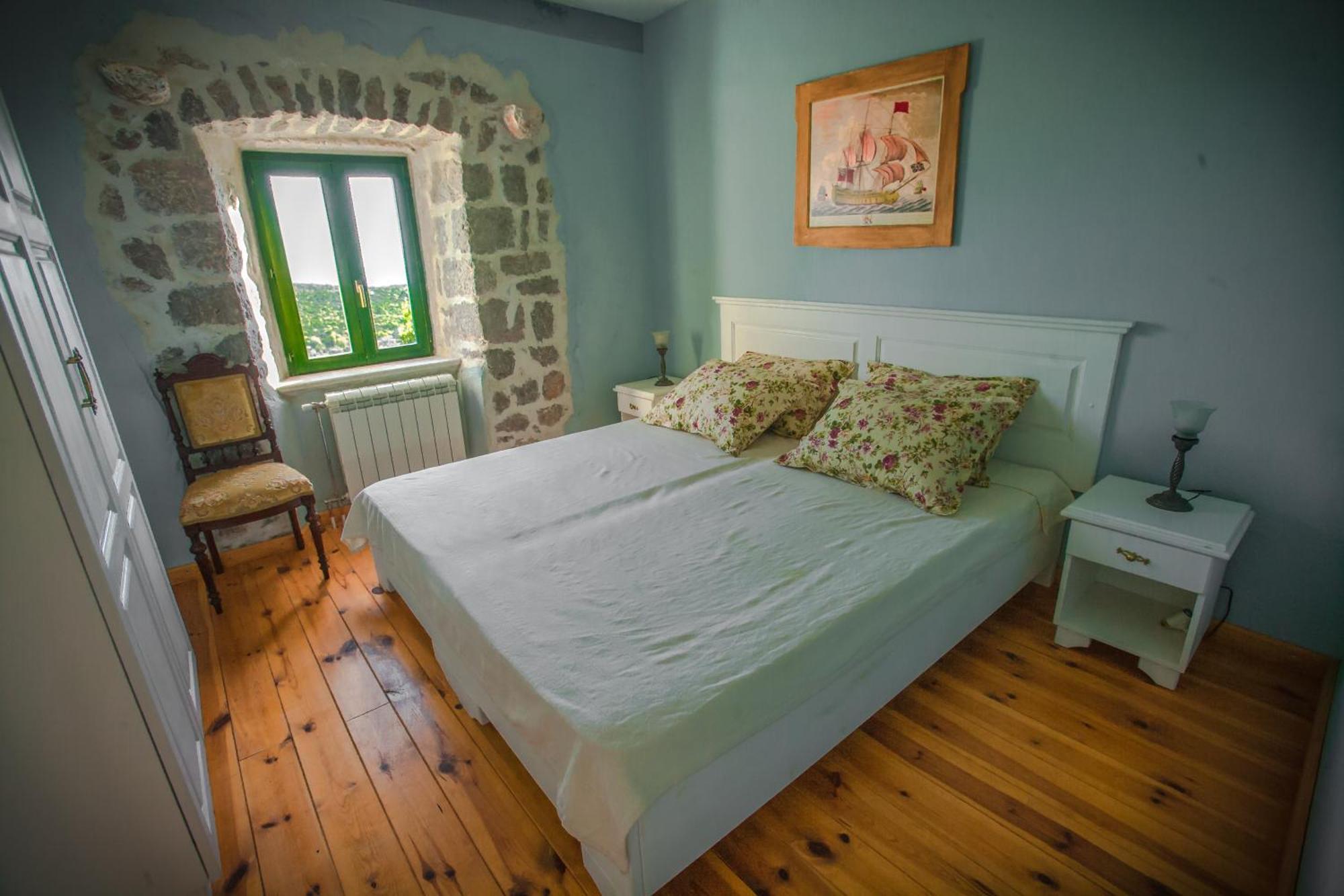Klinci Village Resort エクステリア 写真