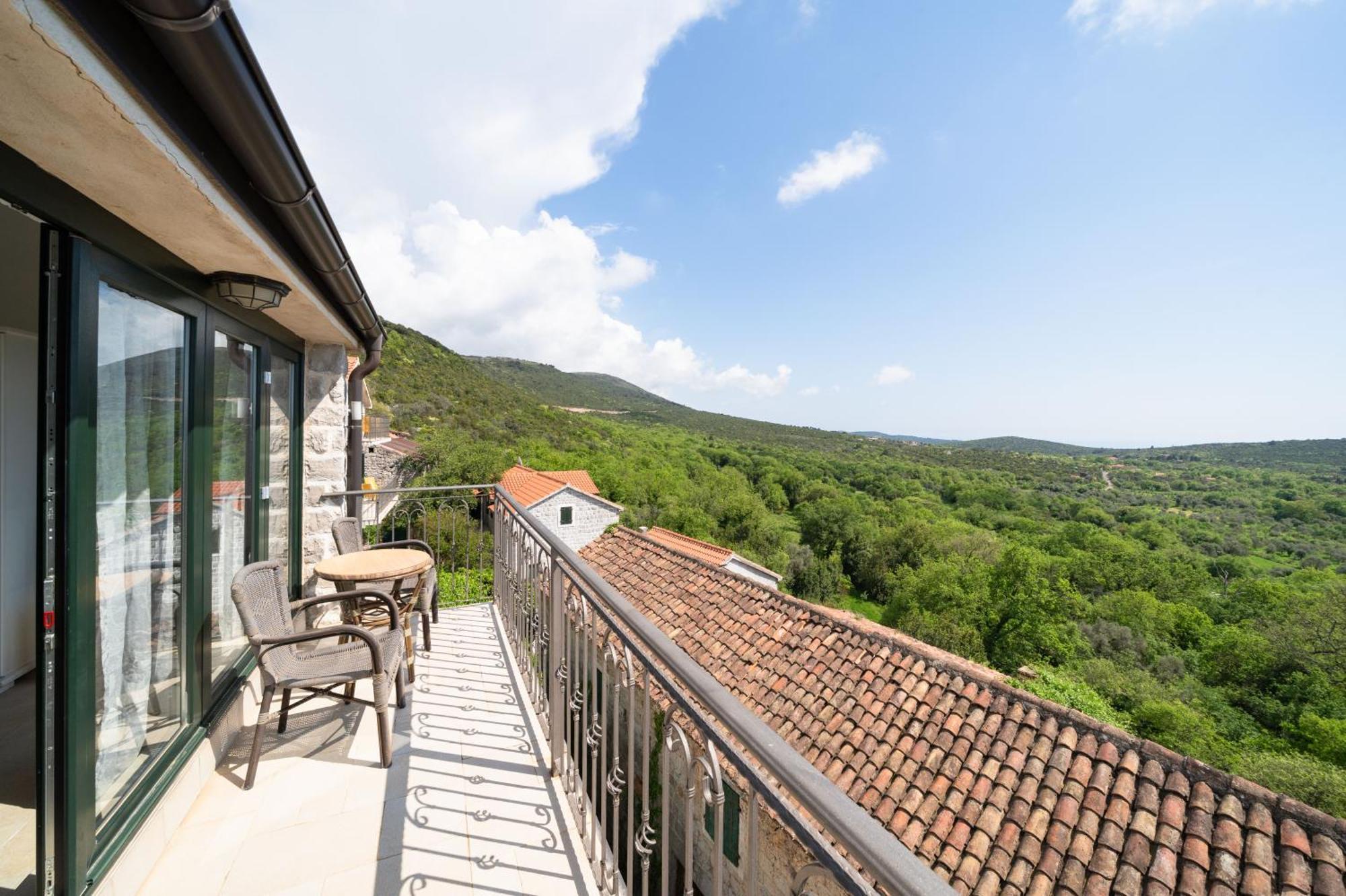 Klinci Village Resort エクステリア 写真
