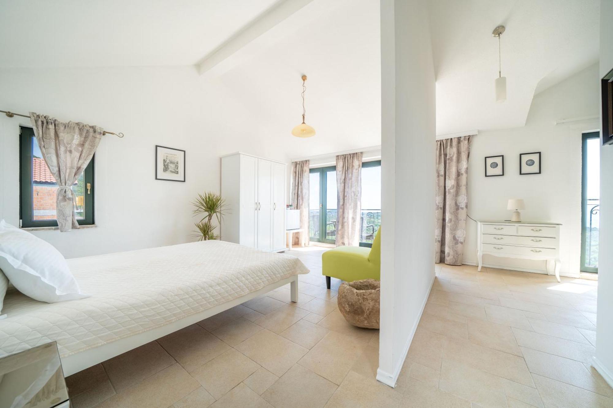Klinci Village Resort エクステリア 写真