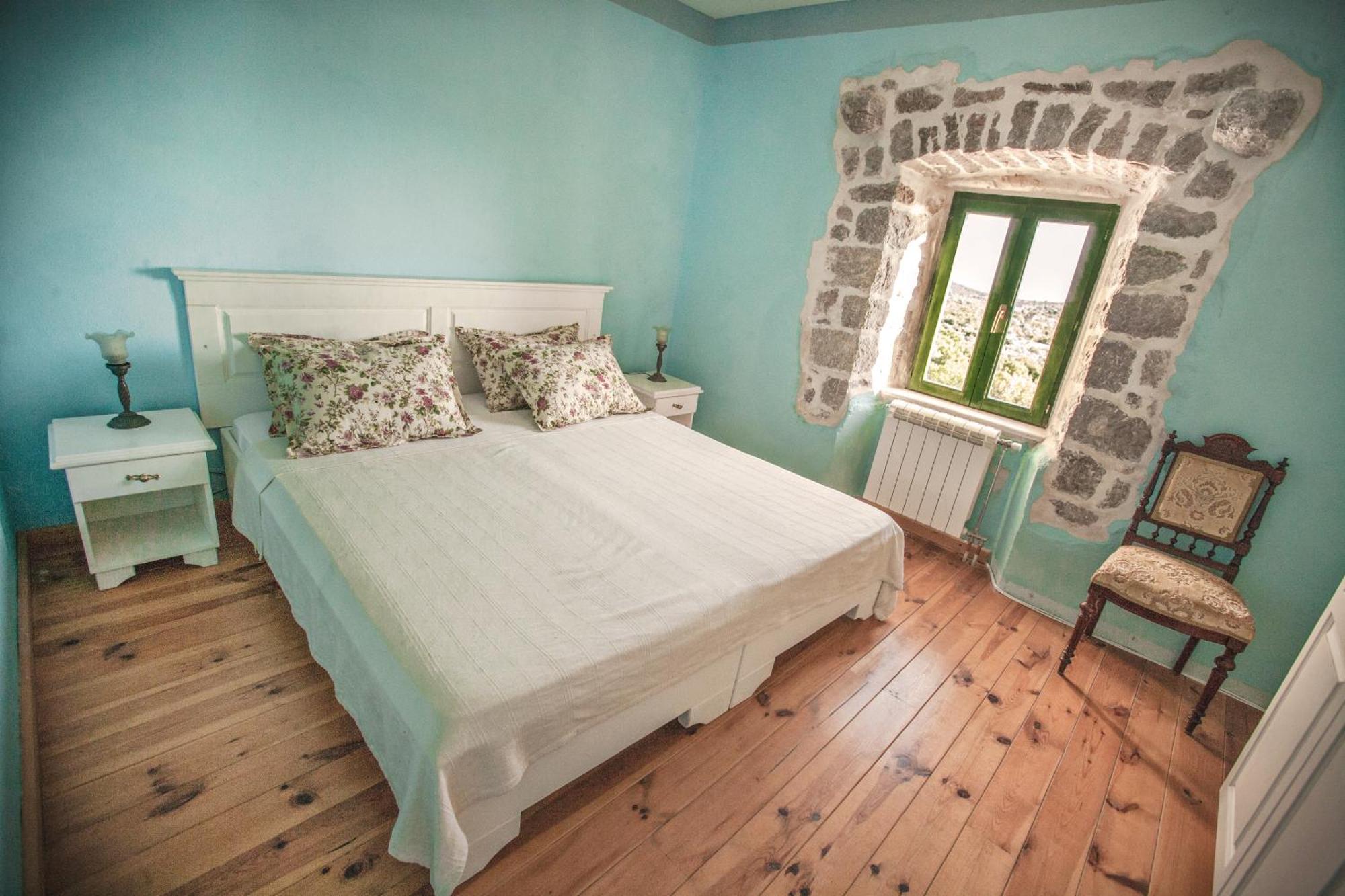Klinci Village Resort エクステリア 写真