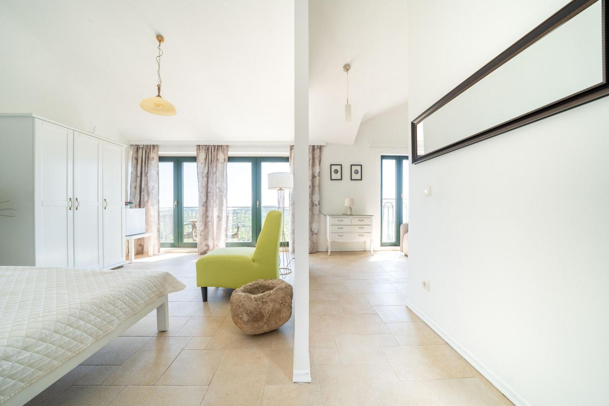 Klinci Village Resort エクステリア 写真