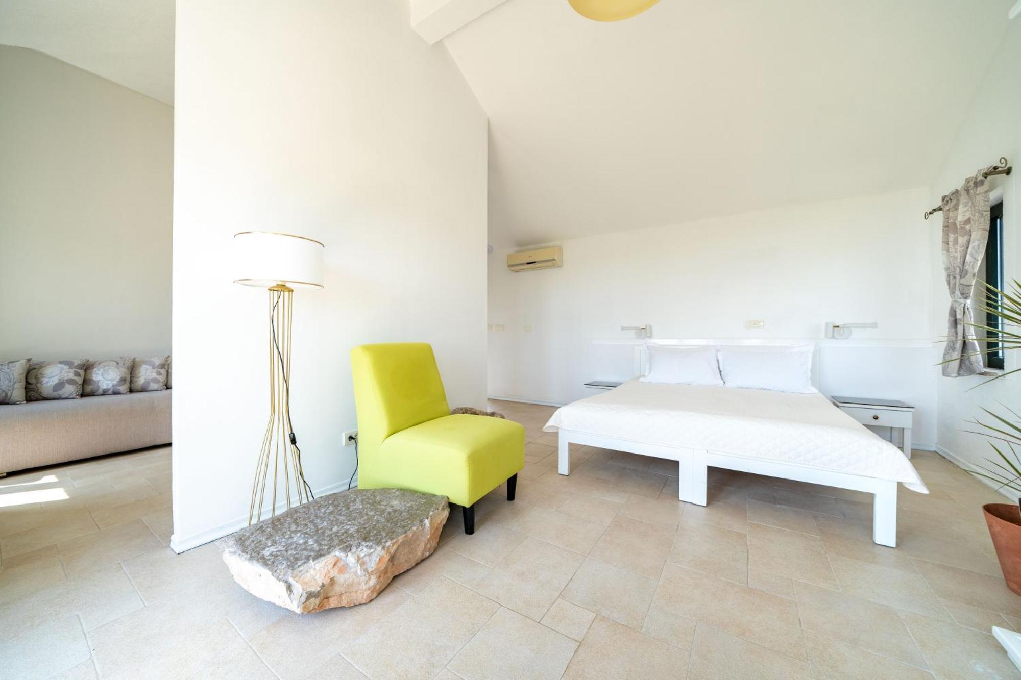 Klinci Village Resort エクステリア 写真