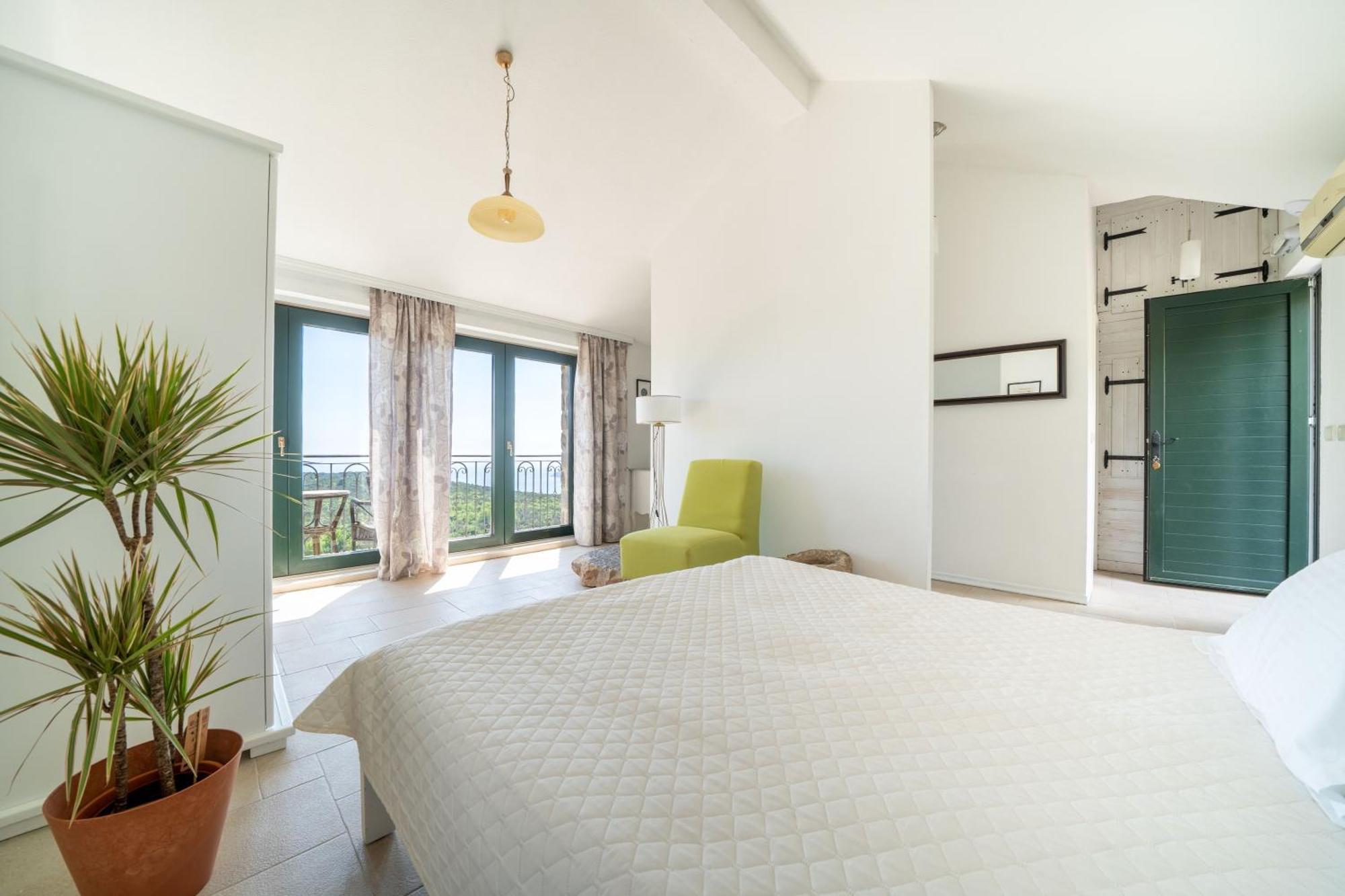 Klinci Village Resort エクステリア 写真