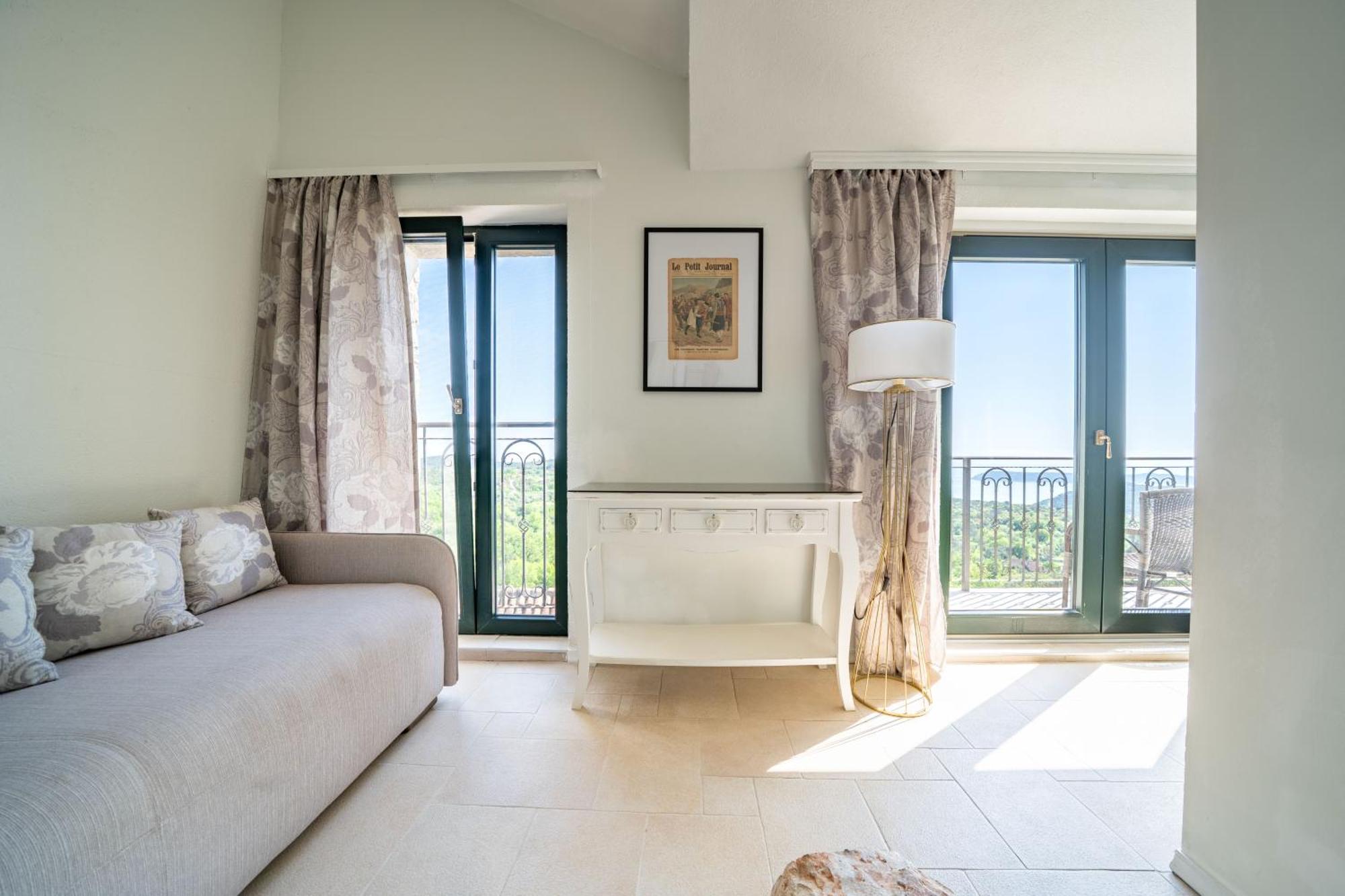 Klinci Village Resort エクステリア 写真
