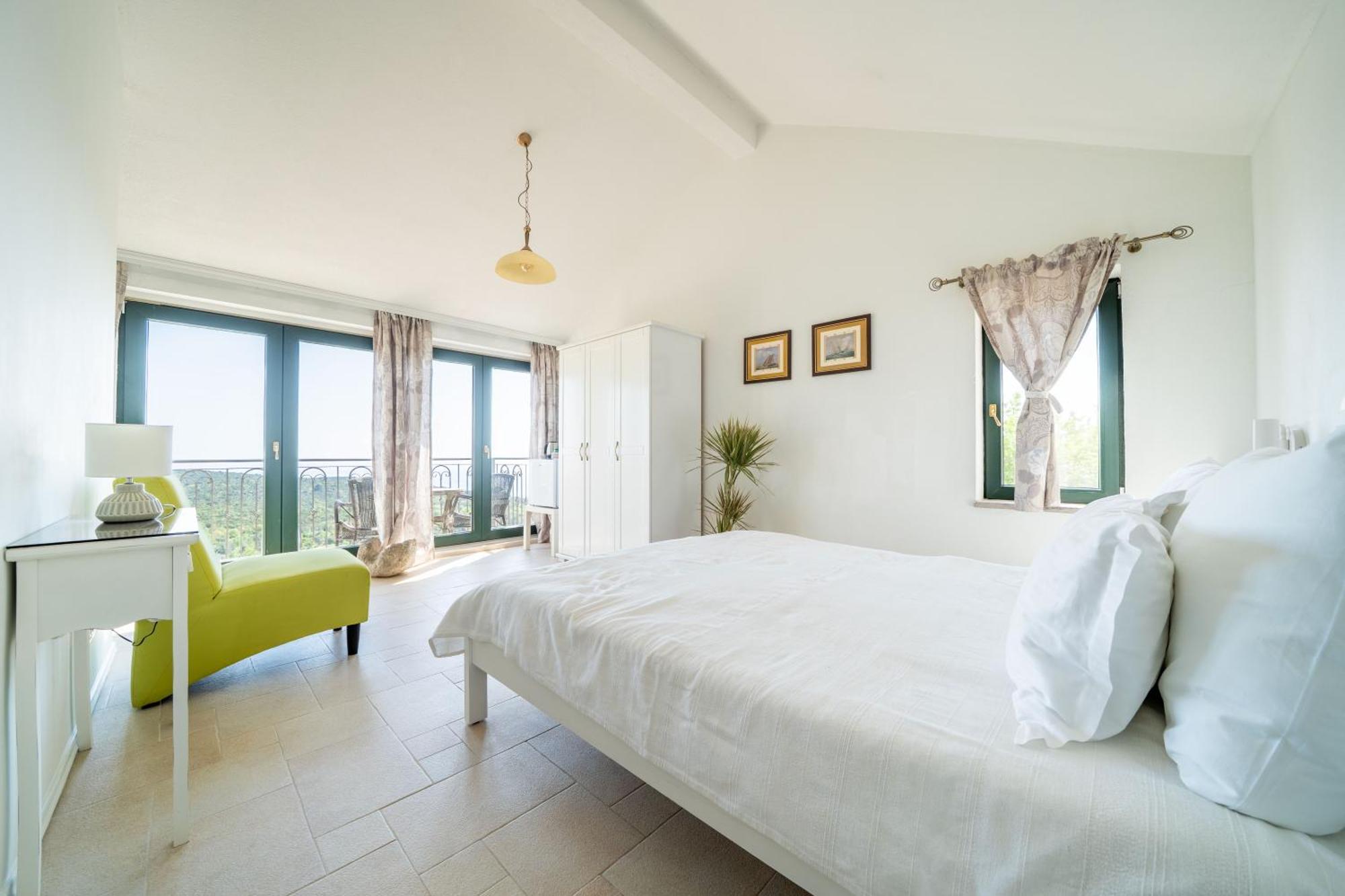 Klinci Village Resort エクステリア 写真