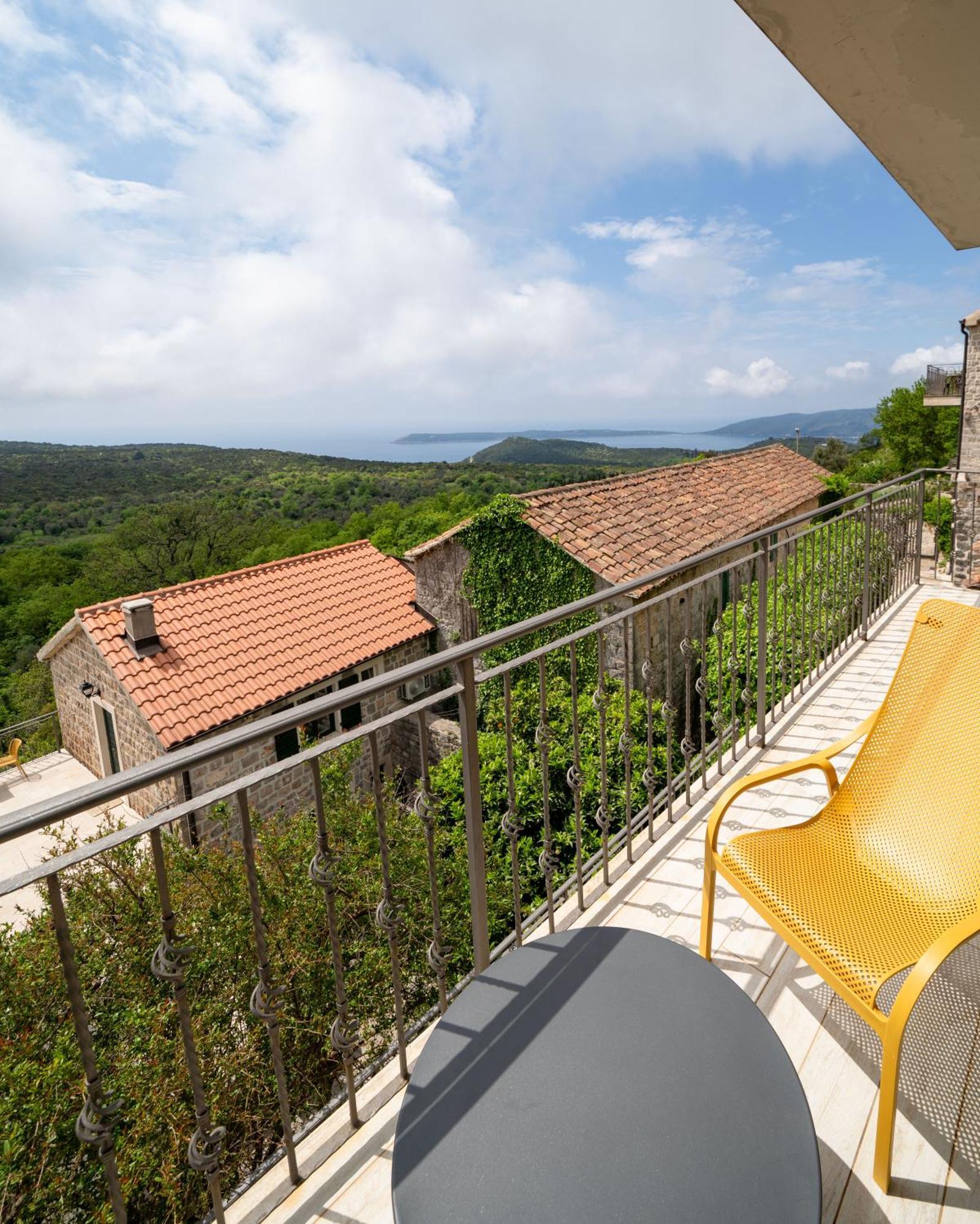 Klinci Village Resort エクステリア 写真