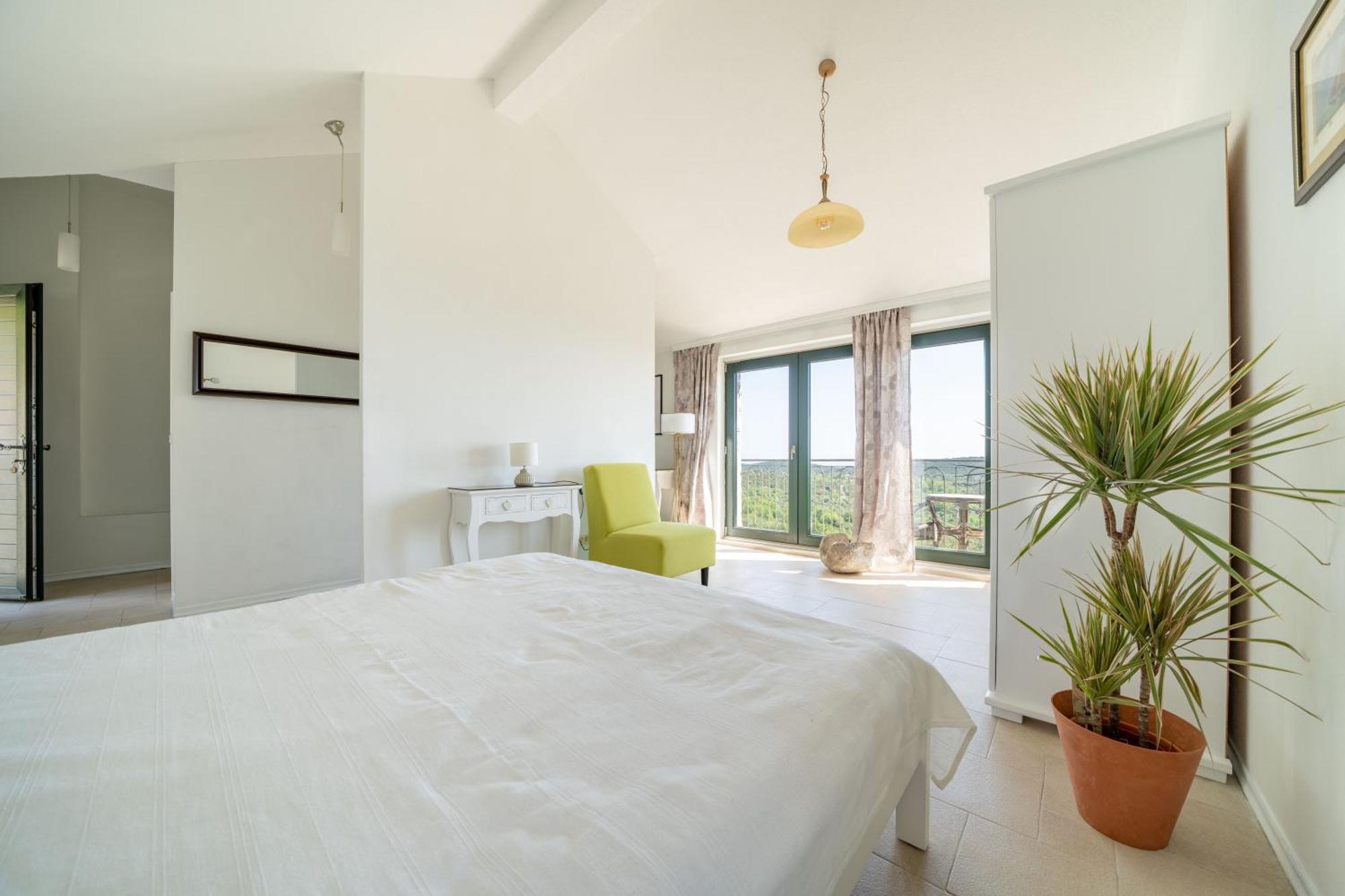 Klinci Village Resort エクステリア 写真