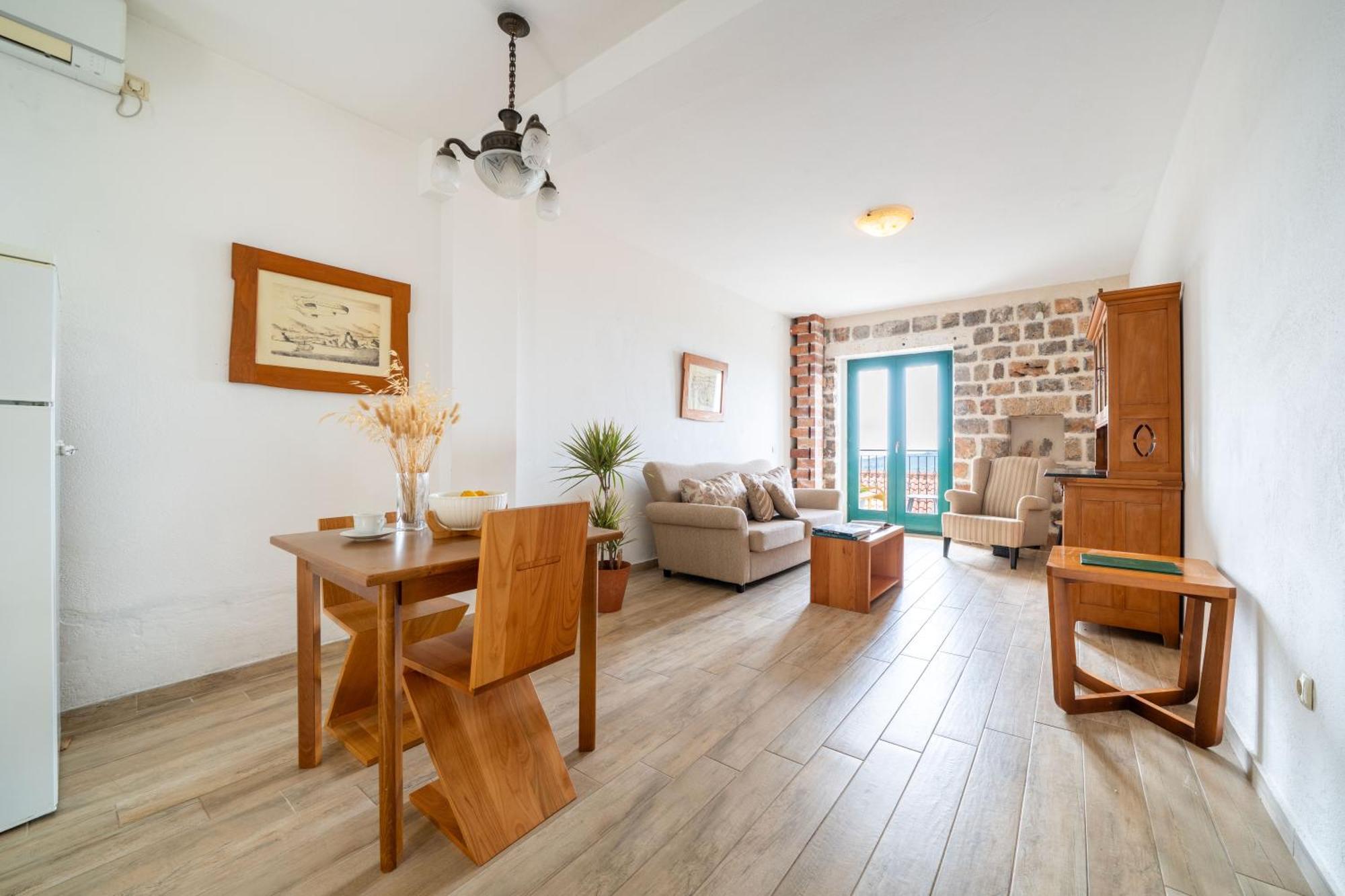 Klinci Village Resort エクステリア 写真
