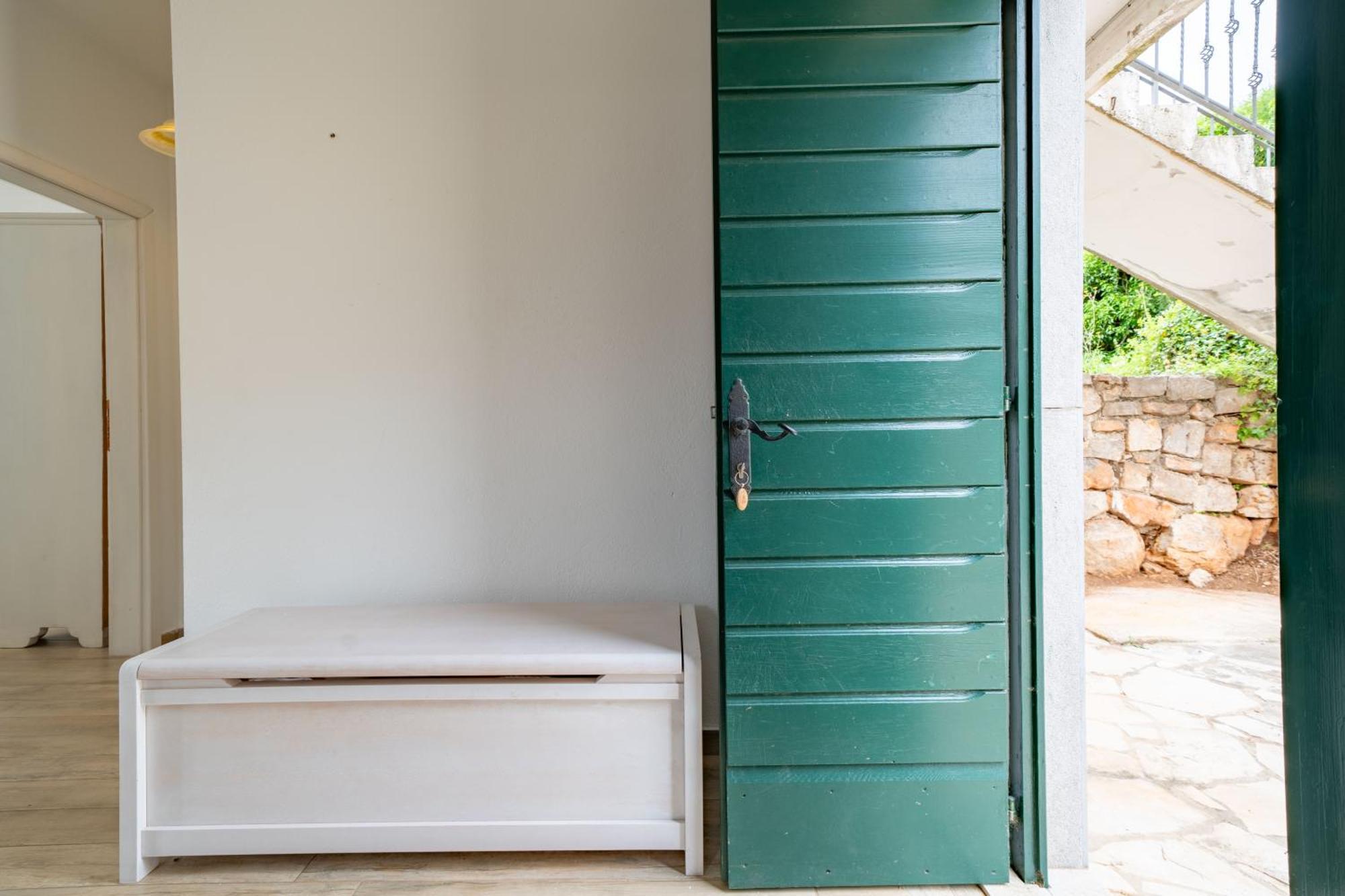 Klinci Village Resort エクステリア 写真