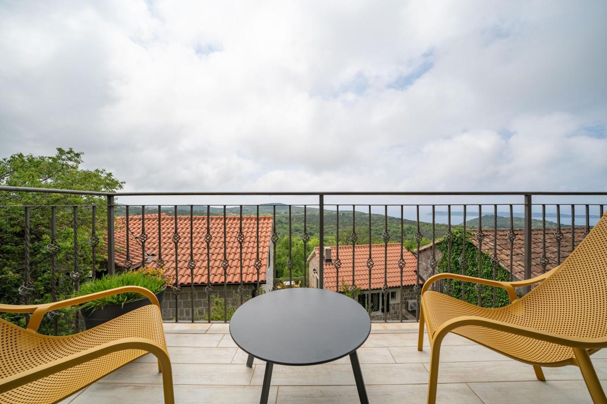 Klinci Village Resort 部屋 写真