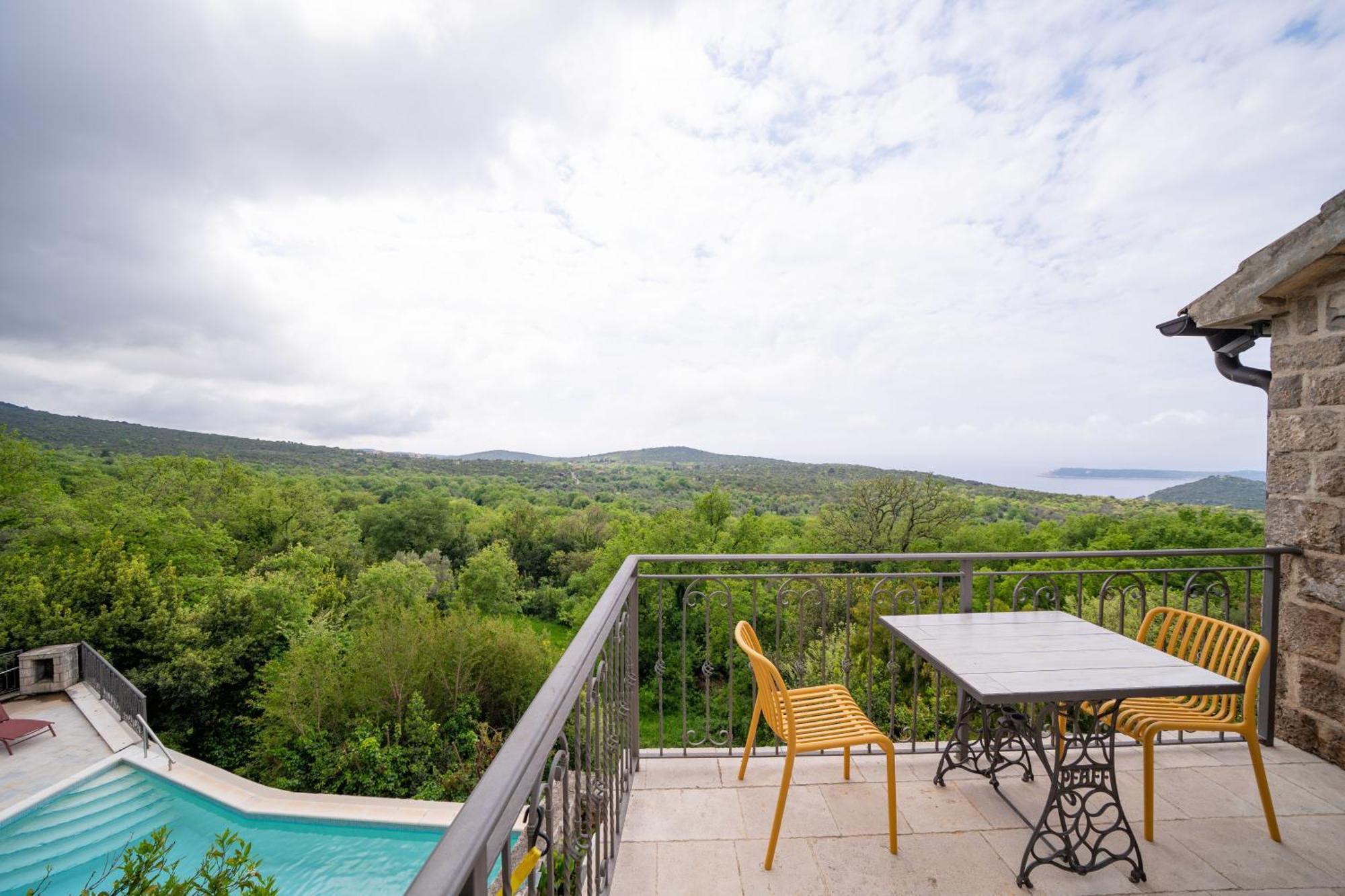Klinci Village Resort エクステリア 写真