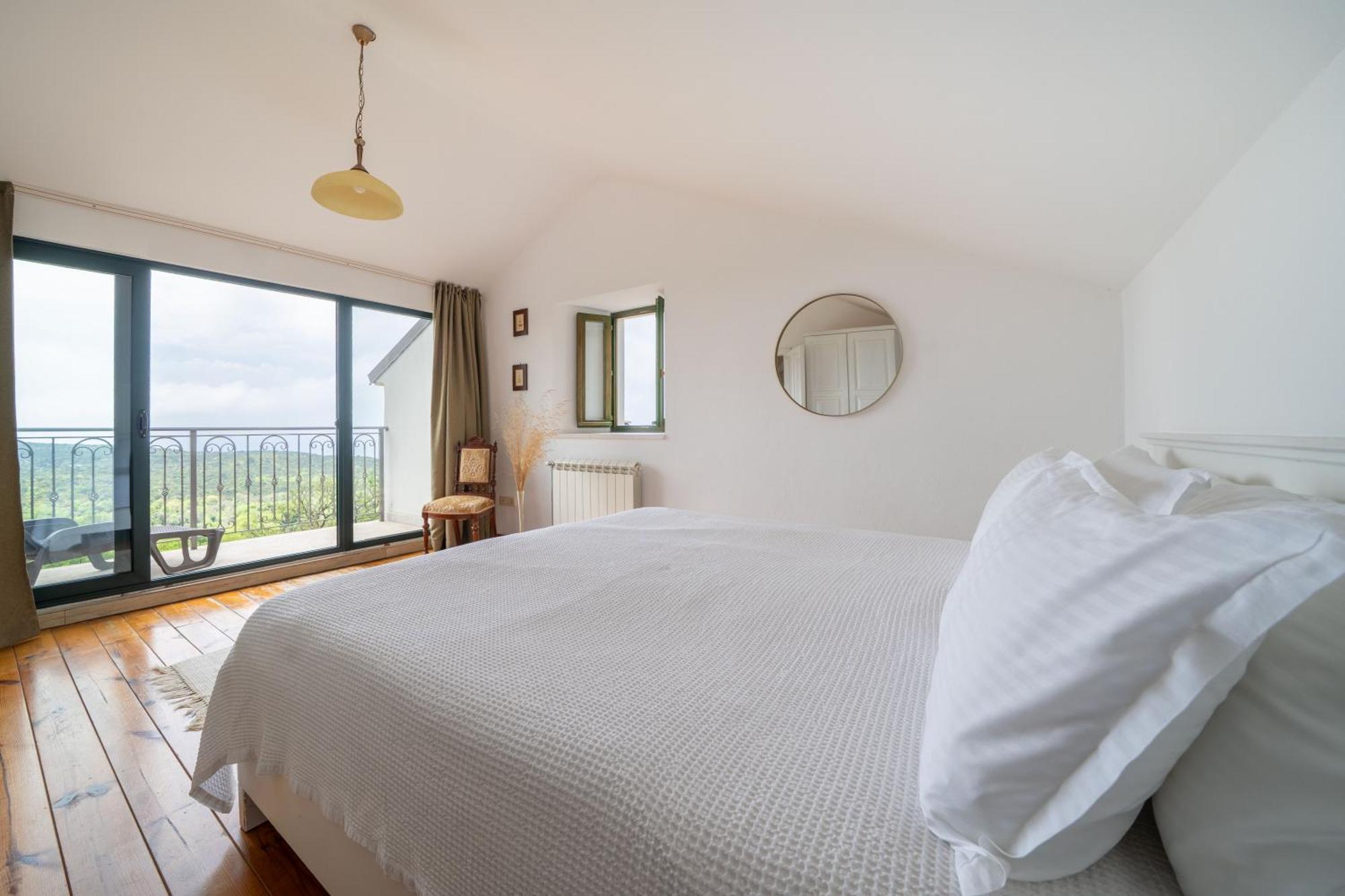 Klinci Village Resort エクステリア 写真