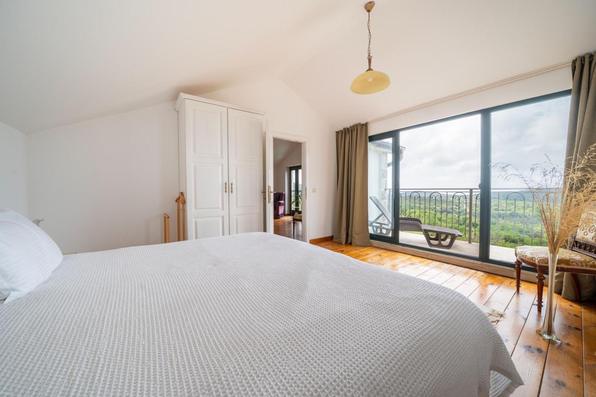 Klinci Village Resort エクステリア 写真