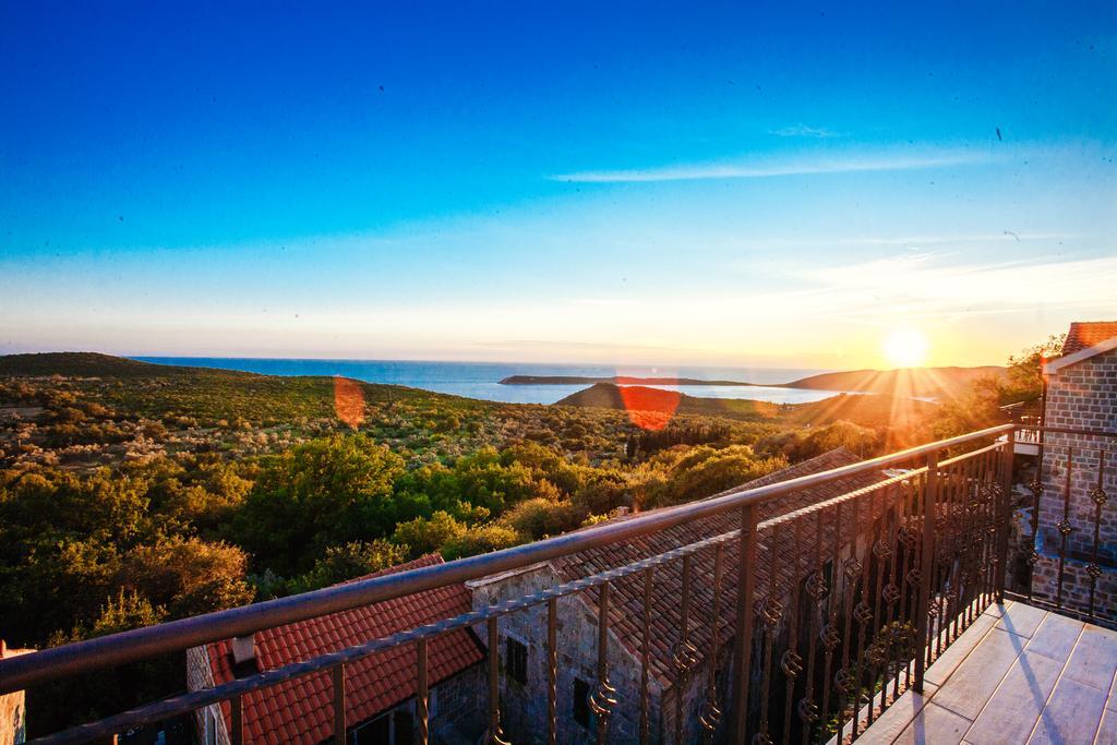 Klinci Village Resort エクステリア 写真