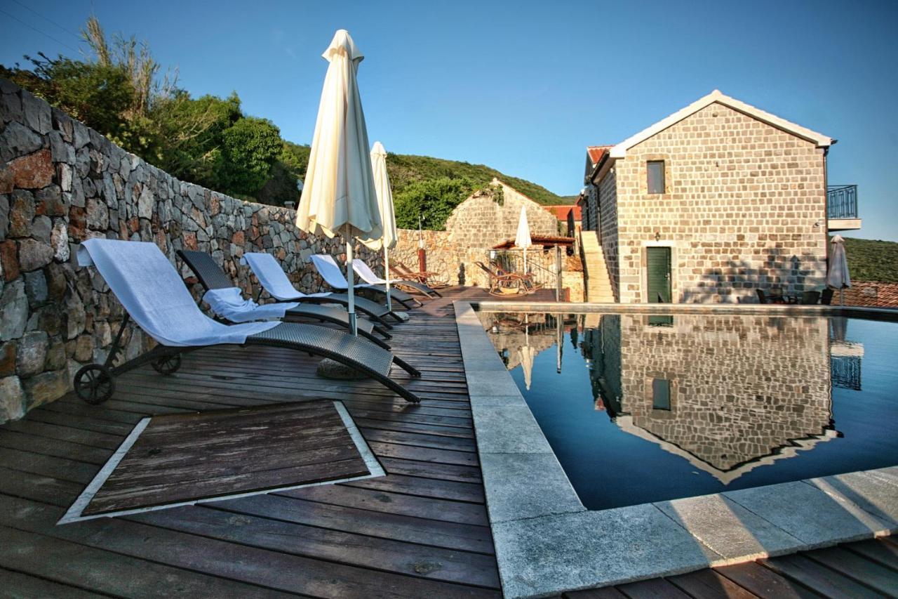 Klinci Village Resort エクステリア 写真